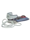 Tefal FV99** Serisi Elektronik Kart