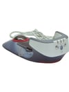 Tefal FV99** Serisi Elektronik Kart