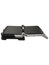 Tefal GC470 Gourmet Minute Izgara Plakası (1 Adet)