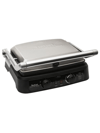 Tefal Gourmet Minute Tost Makinesi Inox