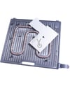 Tefal Grill Izgara Tost Makinesi Alt Plaka
