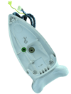 Tefal GV7095E0/23 Express Compact Anti-Calc Kazanlı Ütü Gövde+Kordon