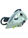 Tefal GV7095E0/23 Express Compact Anti-Calc Kazanlı Ütü Gövde+Kordon