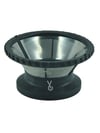 Tefal Hamur Yapma Makinesi MS-650208 Filtre