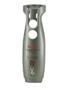 Tefal HB152A30 Blender Gövde Ön Çerçevesi - FS-9100019448