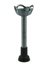 Tefal HB201F30 Blender Parçalayıcı Ayak - 9100017188