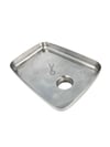 Tefal HV4, HV8, HV10 Seri Yükleme Tepsi SS-193128