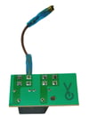 Tefal Instant Power Elektrikli Süpürge - Elektronik Kart