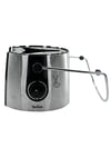 Tefal Juice Express Katı Meyve Sıkacağı- Gövde+Kulp