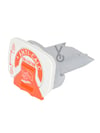 TEFAL Kireç önleyici toplayıcı CS-00139375