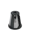 Tefal Kıyma Makinesi HV8/PRO Patates Kızartması Bıçağı