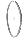 Tefal Köpüklüm Türk Kahve Makinesi Üst Panel/Beyaz