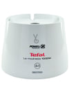 Tefal La Moulinette Doğrayıcı Haznesi