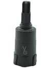 Tefal Masterblend Blender Şanzıman Mili