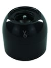 Tefal Masterblend Çırpıcı Gövde Grubu FS-9100018100