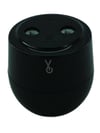 Tefal Masterblend Çırpıcı Gövde Grubu FS-9100018100