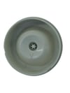 Tefal Masterblend Doğrayıcı Hazne Kapağı - FS-9100037555