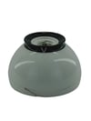 Tefal Masterblend Doğrayıcı Hazne Kapağı - FS-9100037555