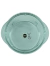 Tefal Masterblend Pro İşlem Haznesi