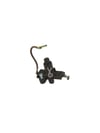 Tefal Masterblend,Optiblend,Easyblend Mixer Switch