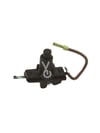 Tefal Masterblend,Optiblend,Easyblend Mixer Switch