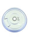 Tefal MasterChop XL Bıçaklı Doğrayıcı Ara Kapak