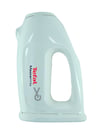 Tefal Mastermix El Mikseri Sağ Gövde