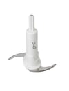 Tefal MB450 Smart Doğrayıcı Alt Bıçak FS-000291