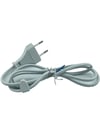 Tefal Mikser FS-000008 Güç Kablosu