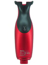 Tefal Mikser FS-9100048898 Arka Gövde