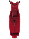 Tefal Mikser FS-9100048898 Arka Gövde