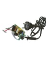 Tefal Mikser MS-650451 Elektronik Kart&Kablo