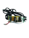 Tefal Mikser MS-650451 Elektronik Kart&Kablo
