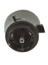 Tefal Mutfak Robotu MS-650210 Gövde