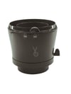 Tefal Mutfak Robotu MS-650210 Gövde