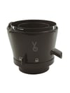 Tefal Mutfak Robotu MS-650210 Gövde