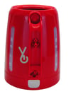Tefal MY Tea BJ201541 Alt Gövde