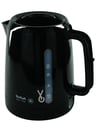 Tefal MY Tea Çay Makinesi Su Haznesi - FS-9100024976