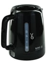 Tefal MY Tea Çay Makinesi Su Haznesi - FS-9100024976