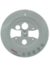 Tefal Nuricook 6 lt P4220732