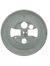 Tefal Nuricook 6 lt P4220732