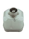 Tefal Nutribread PF311 Ekmek Yapma Haznesi SS-986062