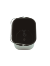 Tefal Nutribread PF311 Ekmek Yapma Haznesi SS-986062