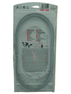 Tefal Optima Kapak Lastiği 8L, 10L, 253mm