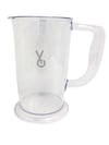 Tefal Powelix Activflow Expert Blender Hazne -