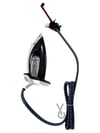 Tefal Pro Express Buhar Kazanlı Ütü Gövde+Kablo