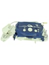 Tefal Pro Express GV9591 Ütü Kontrol Paneli Elektronik Kart