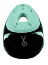 Tefal Pro Express Ultimate Kazanlı Ütü Gövdesi