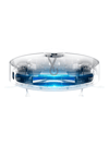 Tefal, Rowenta X-Plorer Serie 75 Total Care Filtre Fırça Kiti