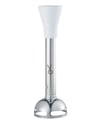 Tefal Smart Blender Parçalayıcı Ayak Fs-000021